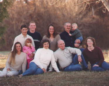 family6a.jpg (16710 bytes)